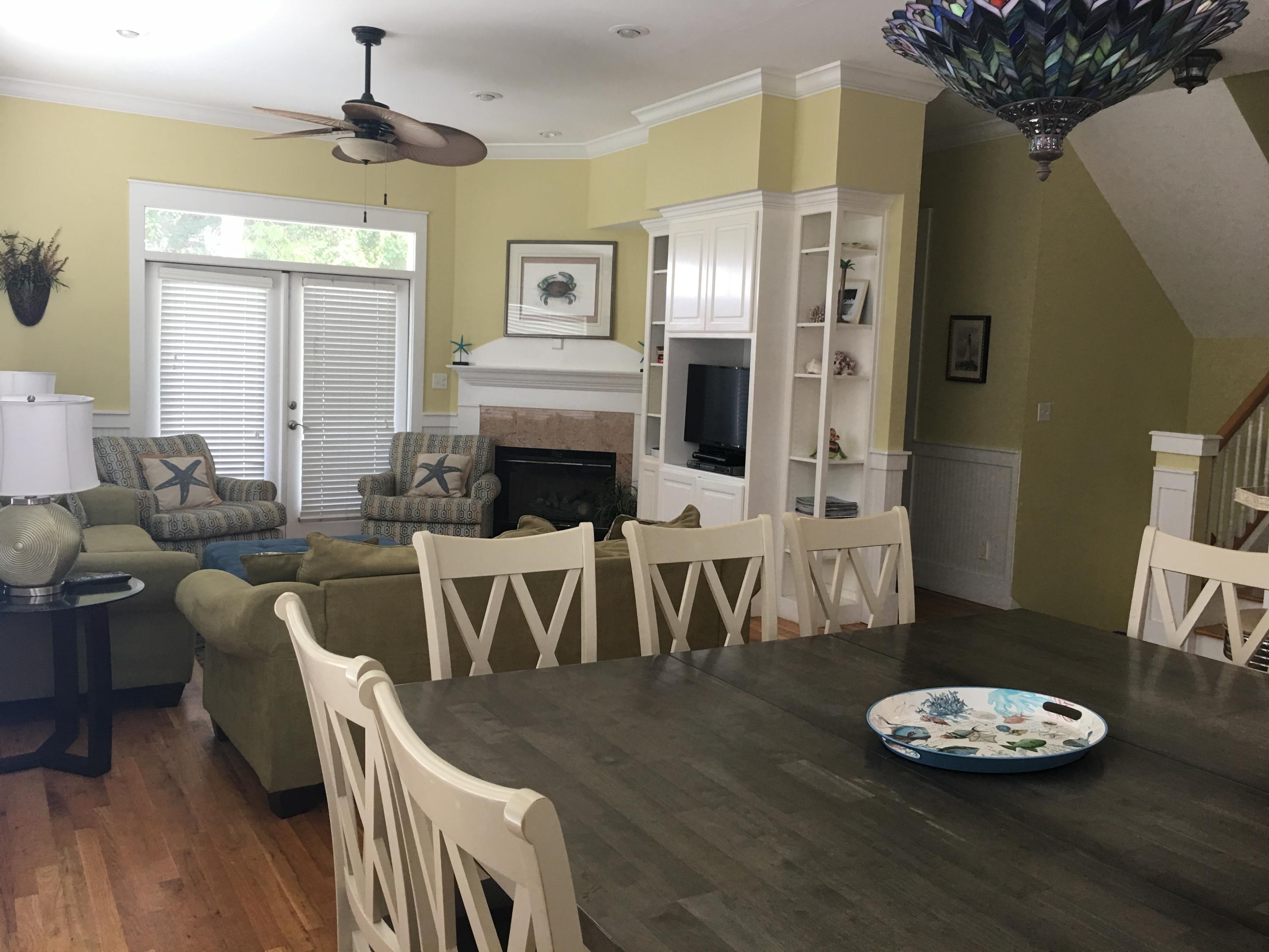 GULFVIEW HEIGHTS - Residential Lease