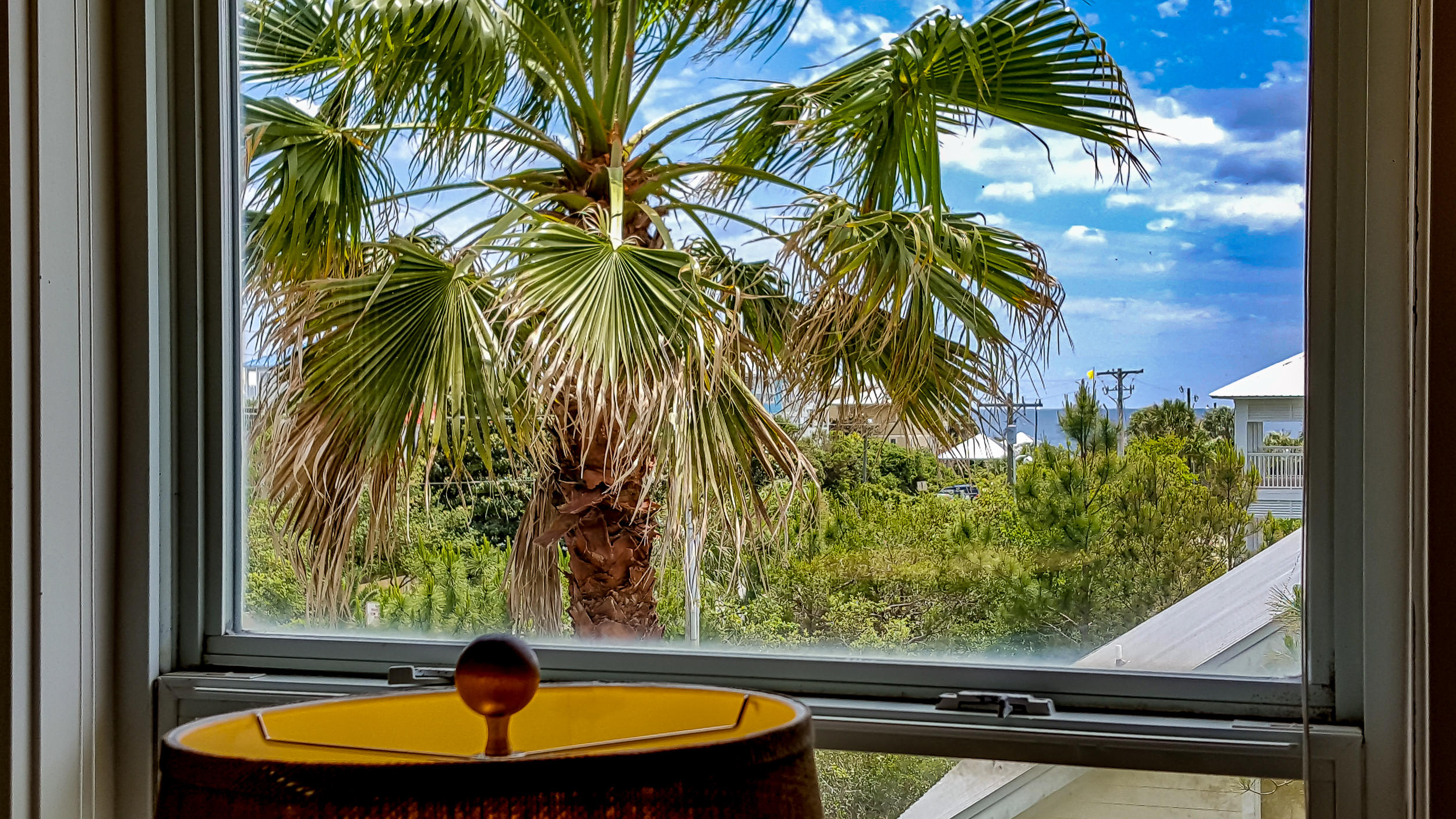 GULFVIEW HEIGHTS - Residential Lease