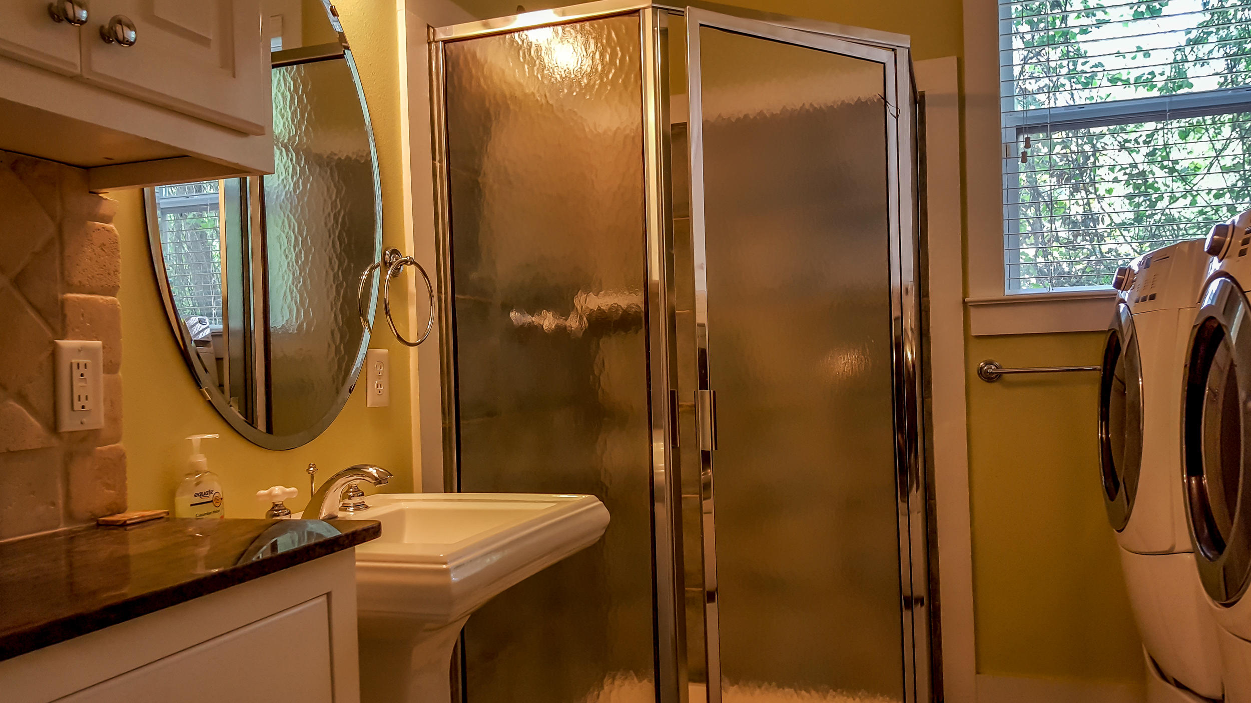 GULFVIEW HEIGHTS - Residential Lease