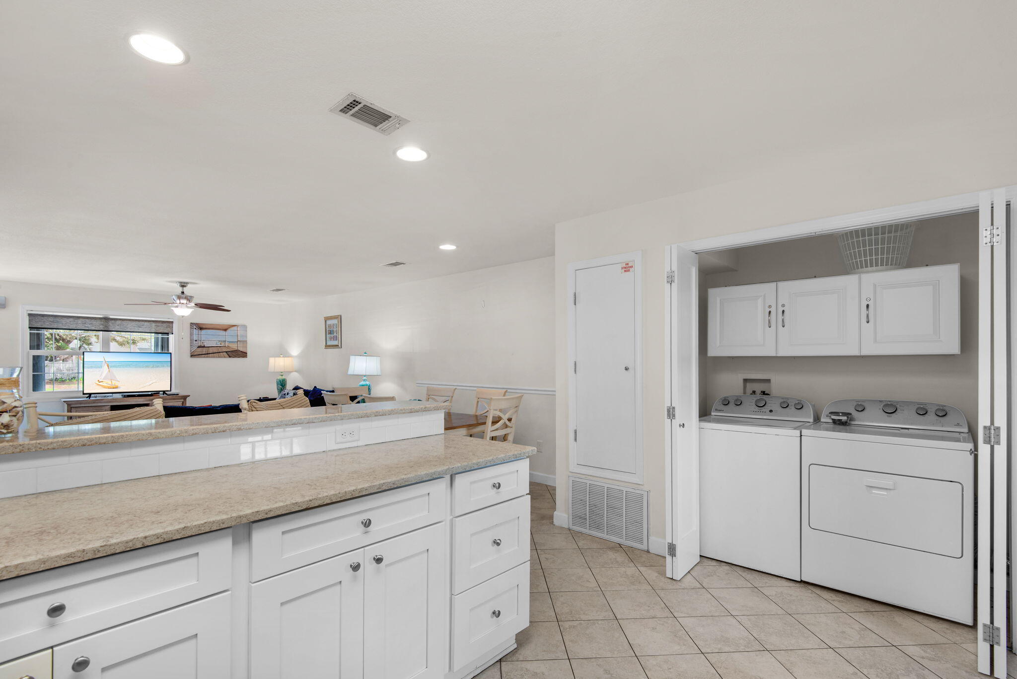 WOODLAND SHORES T/H PH 3 - Residential