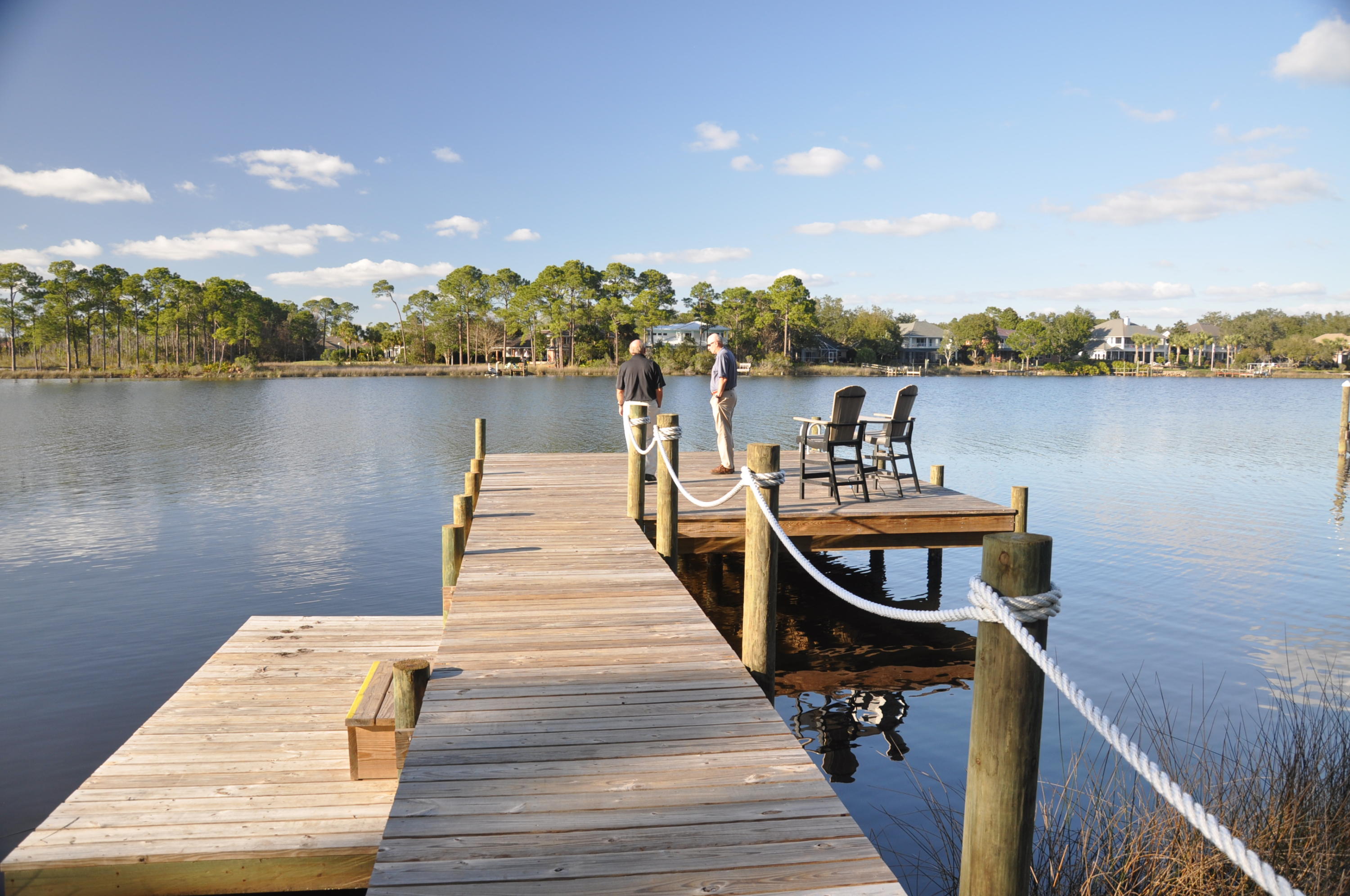 RAINTREE ESTATES #2 - Residential