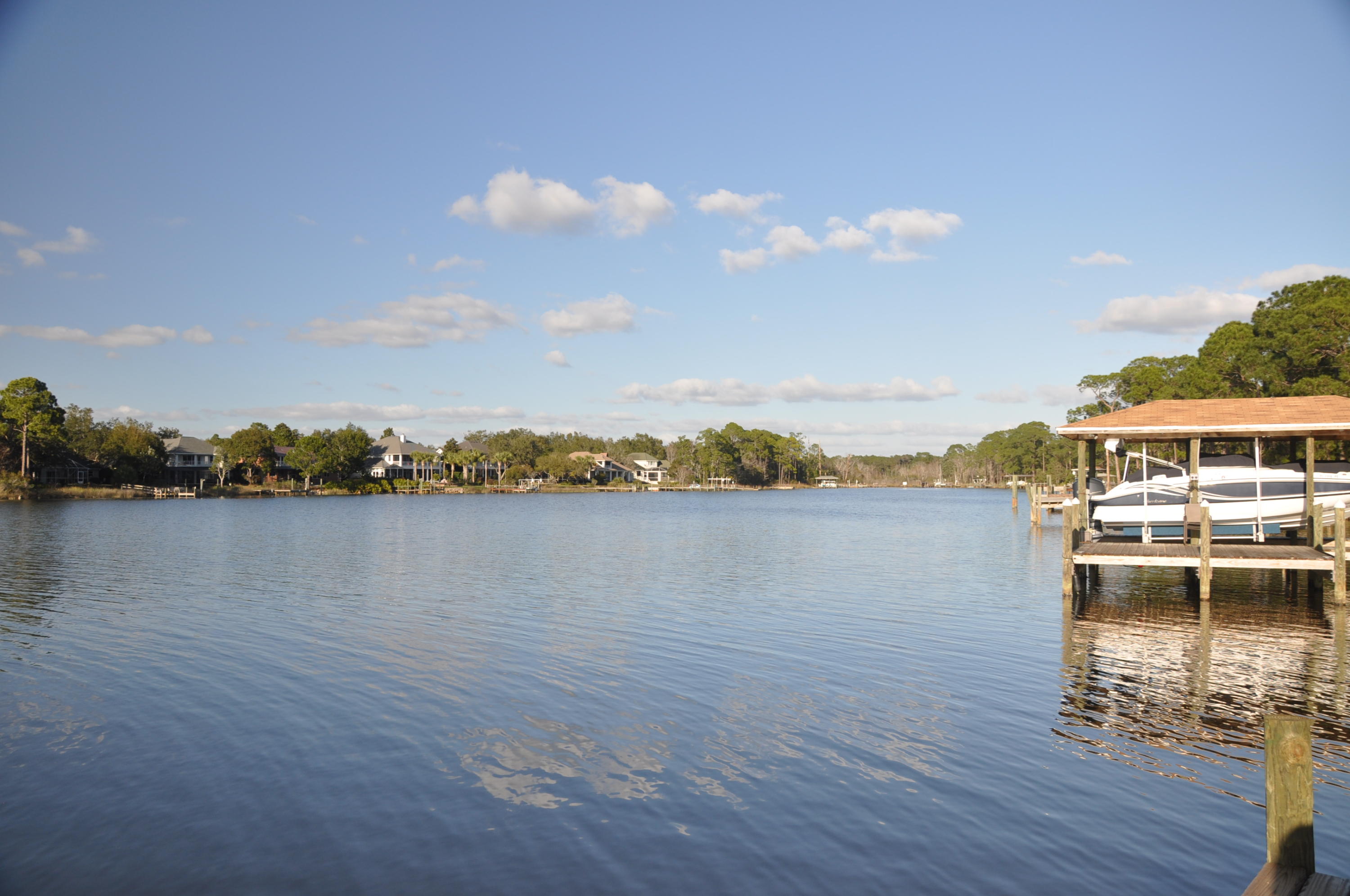 RAINTREE ESTATES #2 - Residential