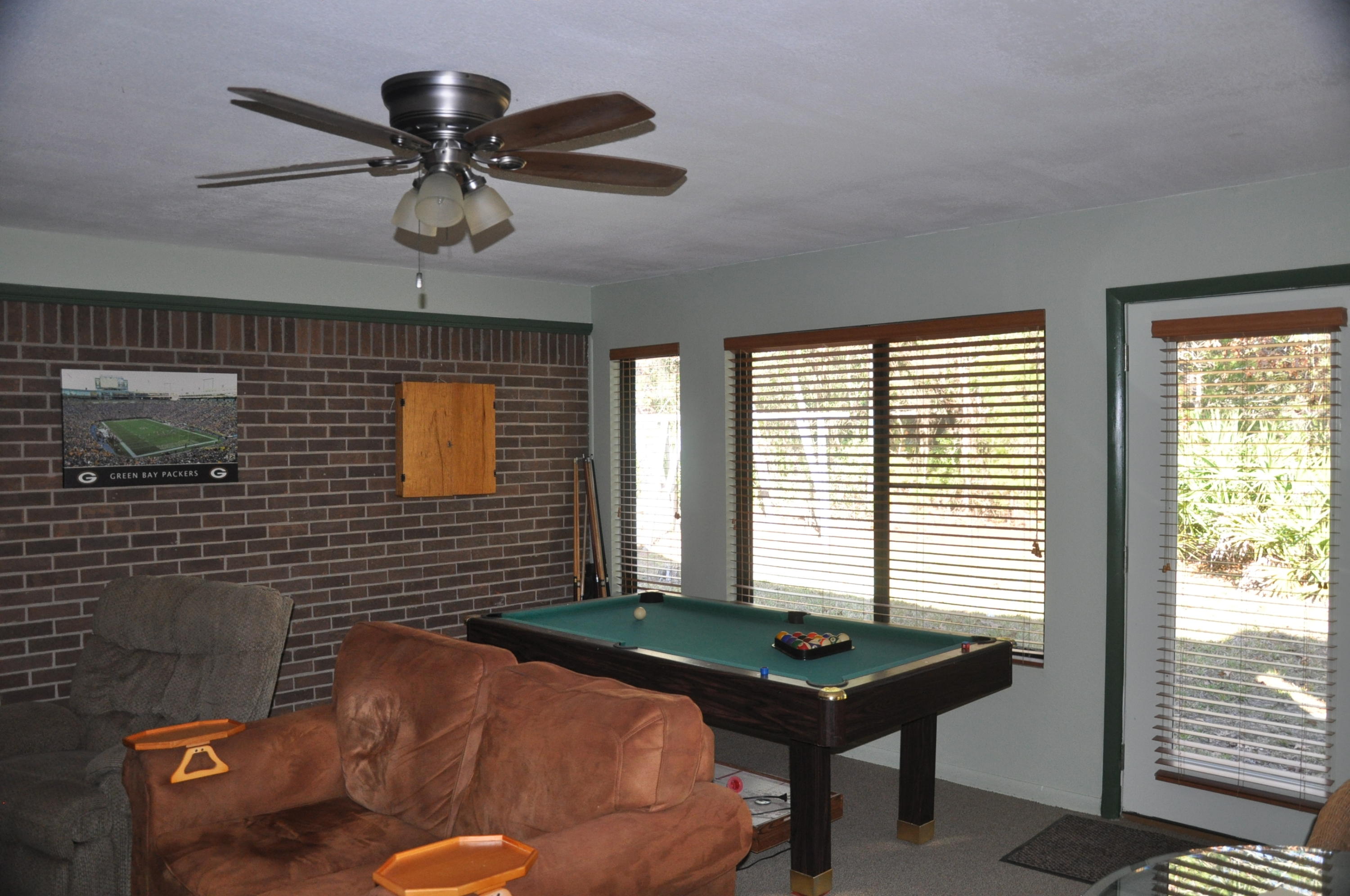 RAINTREE ESTATES #2 - Residential