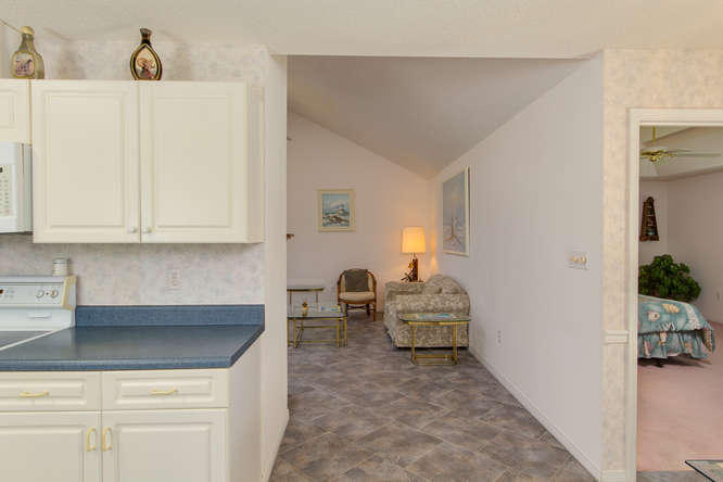 AZALEA GARDENS DESTIN - Residential