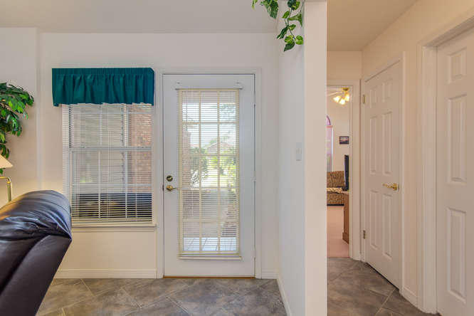 AZALEA GARDENS DESTIN - Residential