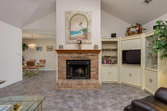 AZALEA GARDENS DESTIN - Residential
