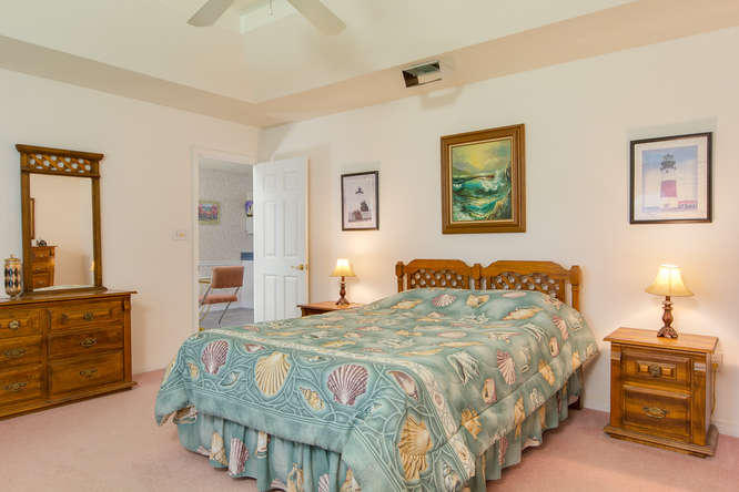 AZALEA GARDENS DESTIN - Residential