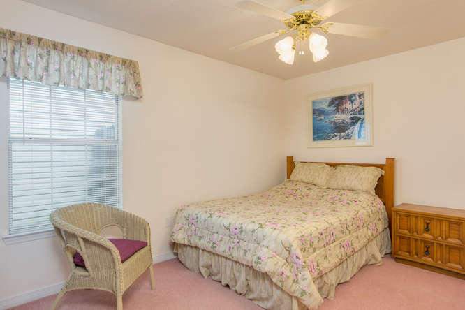 AZALEA GARDENS DESTIN - Residential