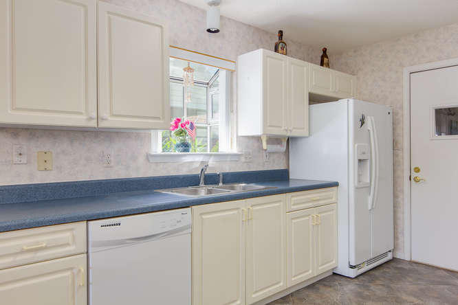 AZALEA GARDENS DESTIN - Residential