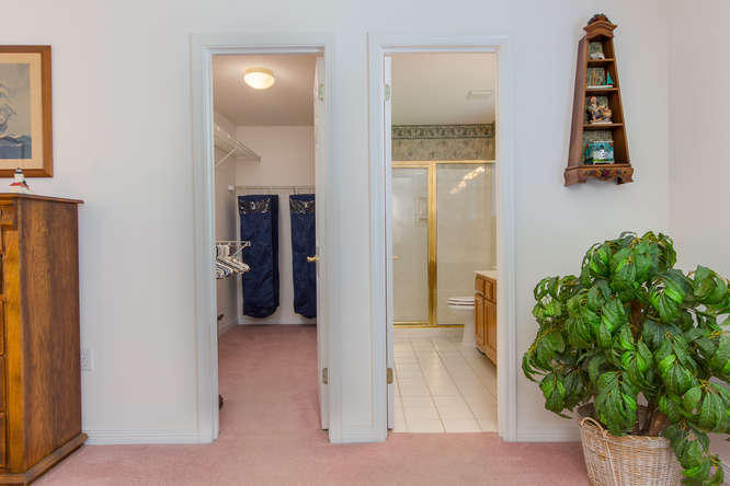 AZALEA GARDENS DESTIN - Residential