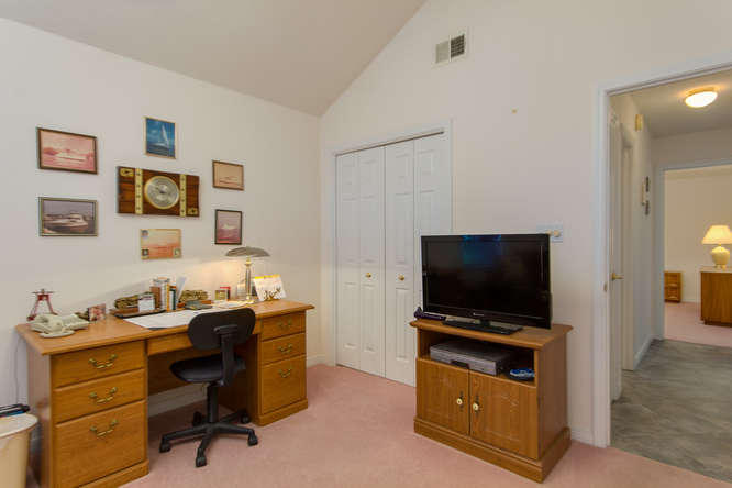 AZALEA GARDENS DESTIN - Residential