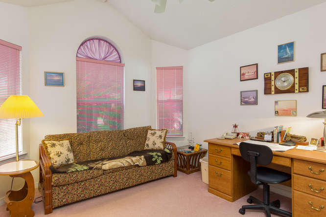 AZALEA GARDENS DESTIN - Residential