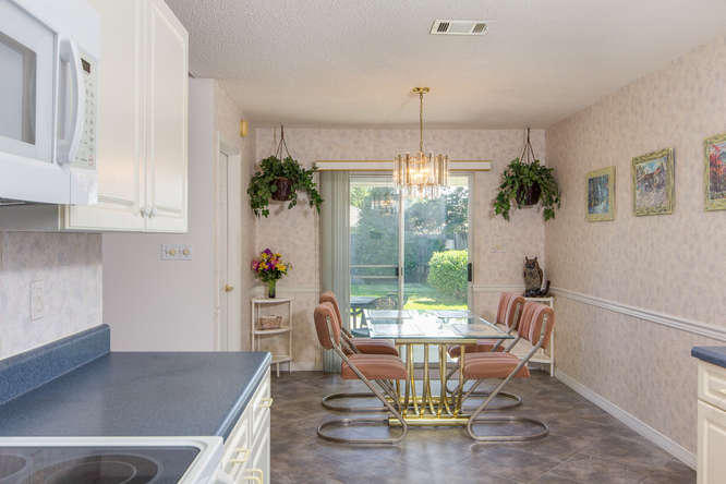 AZALEA GARDENS DESTIN - Residential