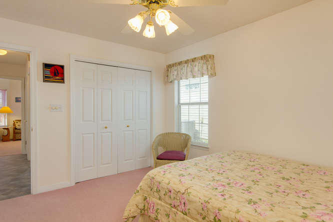 AZALEA GARDENS DESTIN - Residential