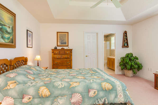 AZALEA GARDENS DESTIN - Residential