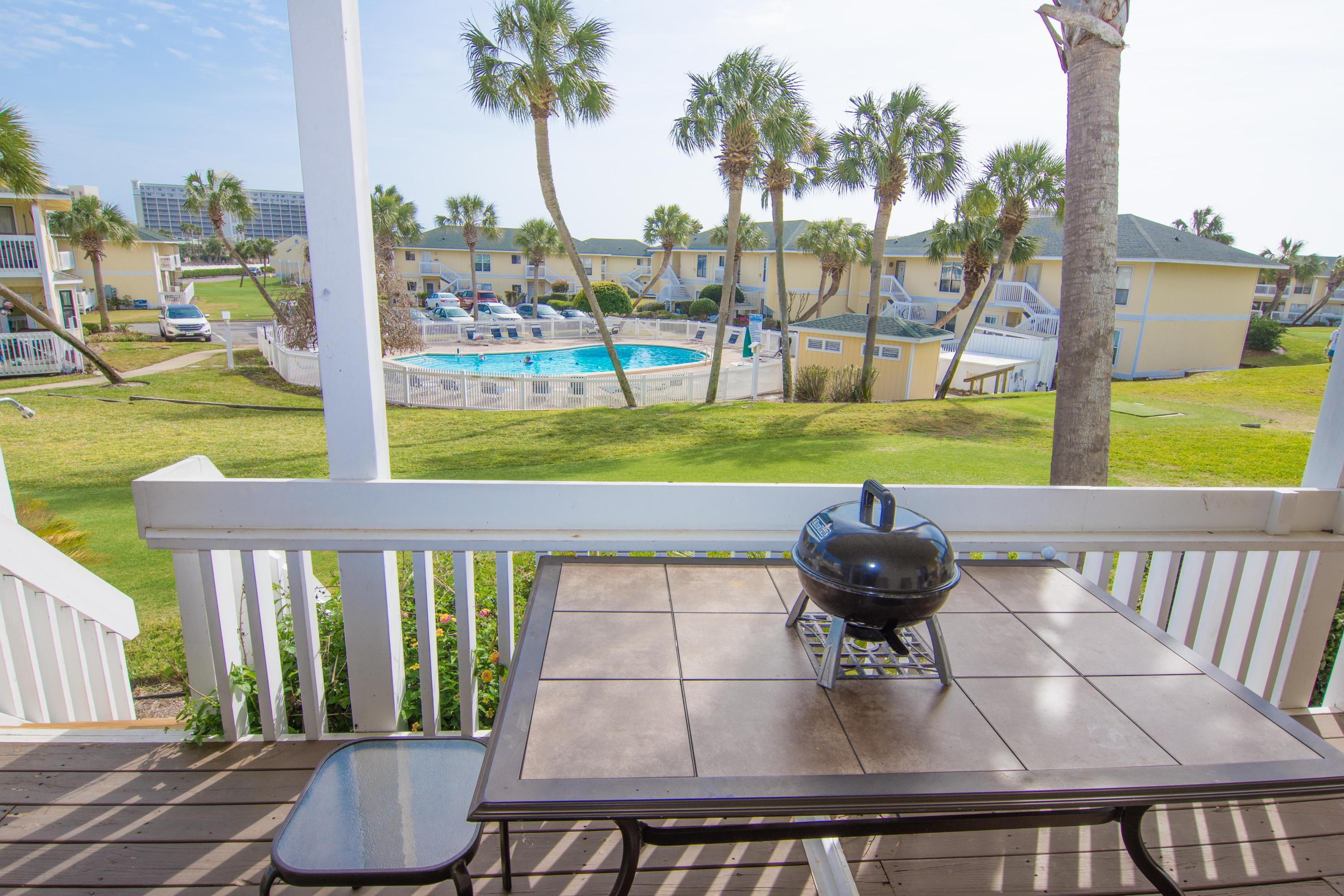 SANDPIPER COVE PH 03 - Residential