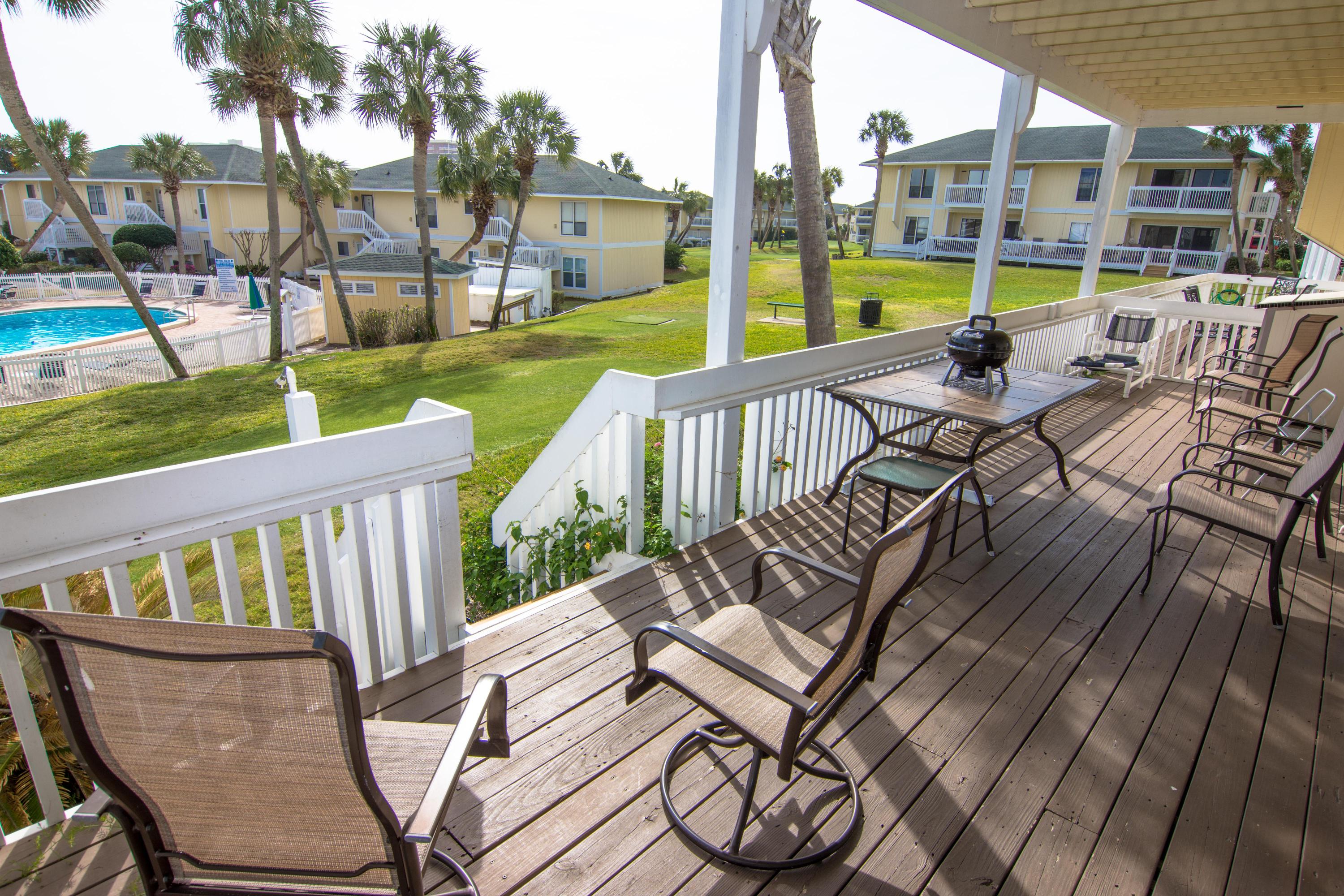 SANDPIPER COVE PH 03 - Residential