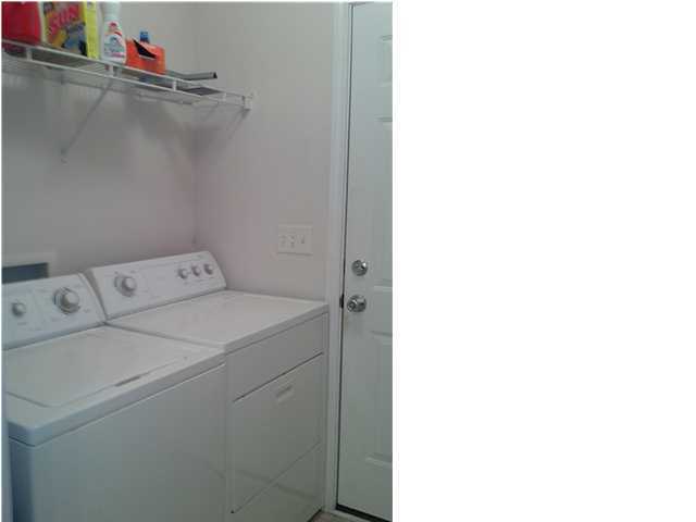 STEEPLECHASE PH 3 - Residential Lease