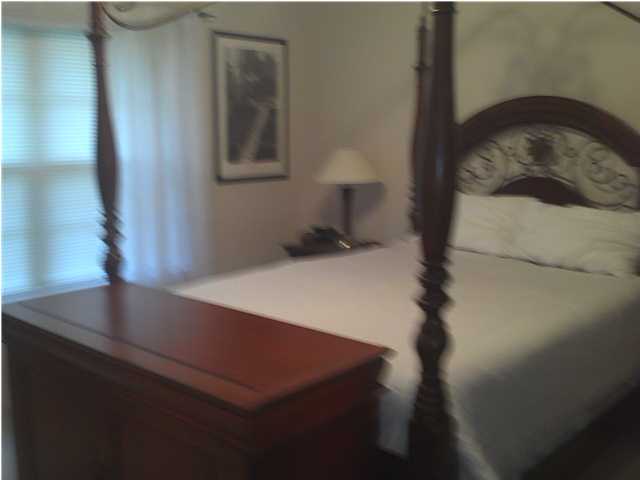 STEEPLECHASE PH 3 - Residential Lease