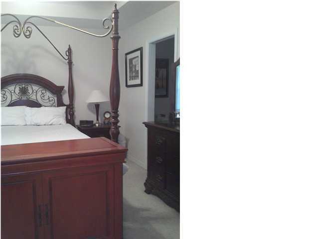 STEEPLECHASE PH 3 - Residential Lease