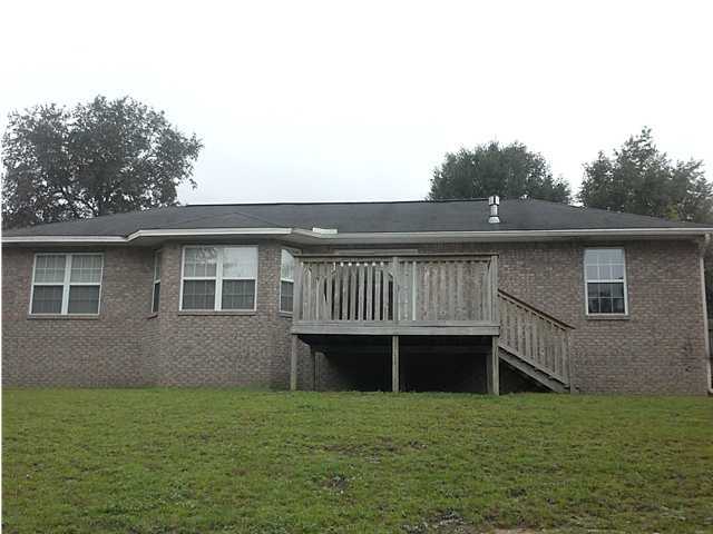 STEEPLECHASE PH 3 - Residential Lease