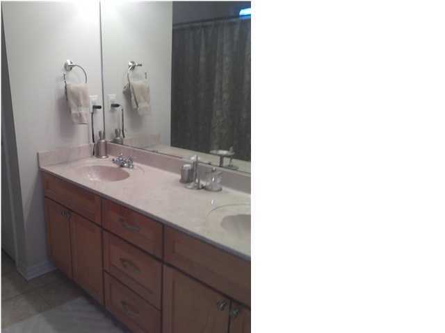 STEEPLECHASE PH 3 - Residential Lease