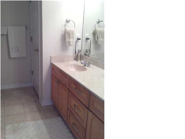 STEEPLECHASE PH 3 - Residential Lease