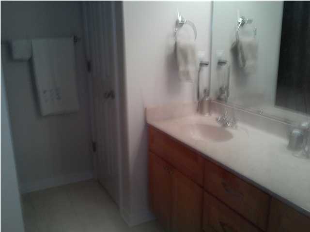 STEEPLECHASE PH 3 - Residential Lease