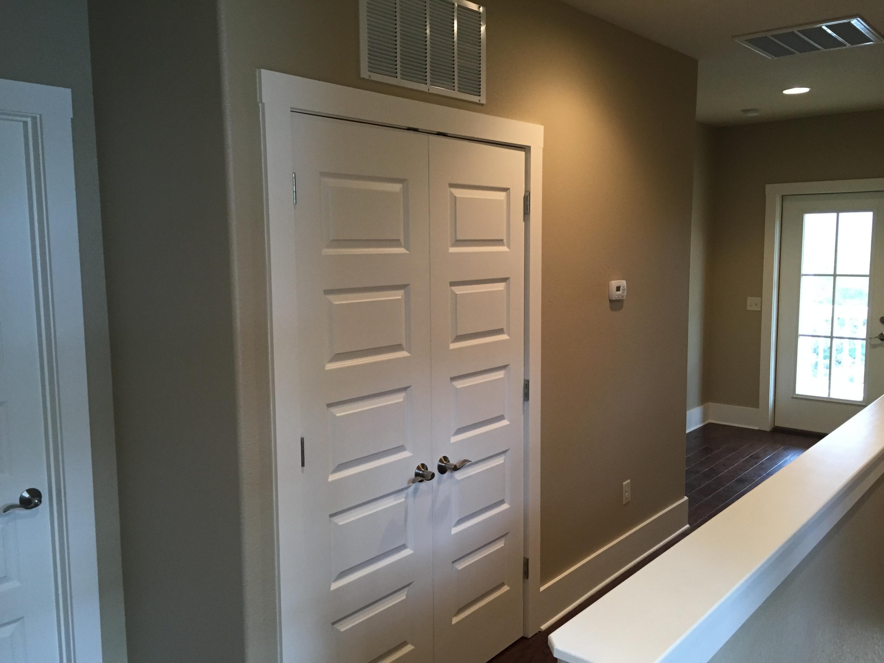 DUNE ALLEN - Residential Lease