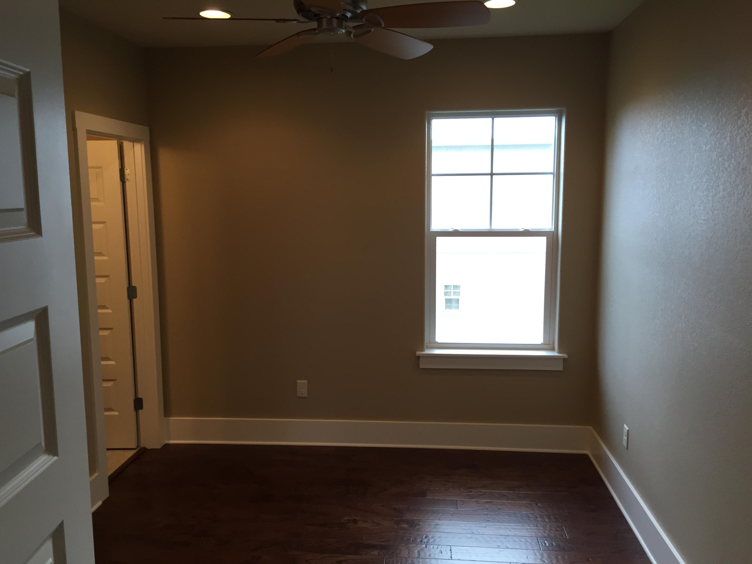 DUNE ALLEN - Residential Lease