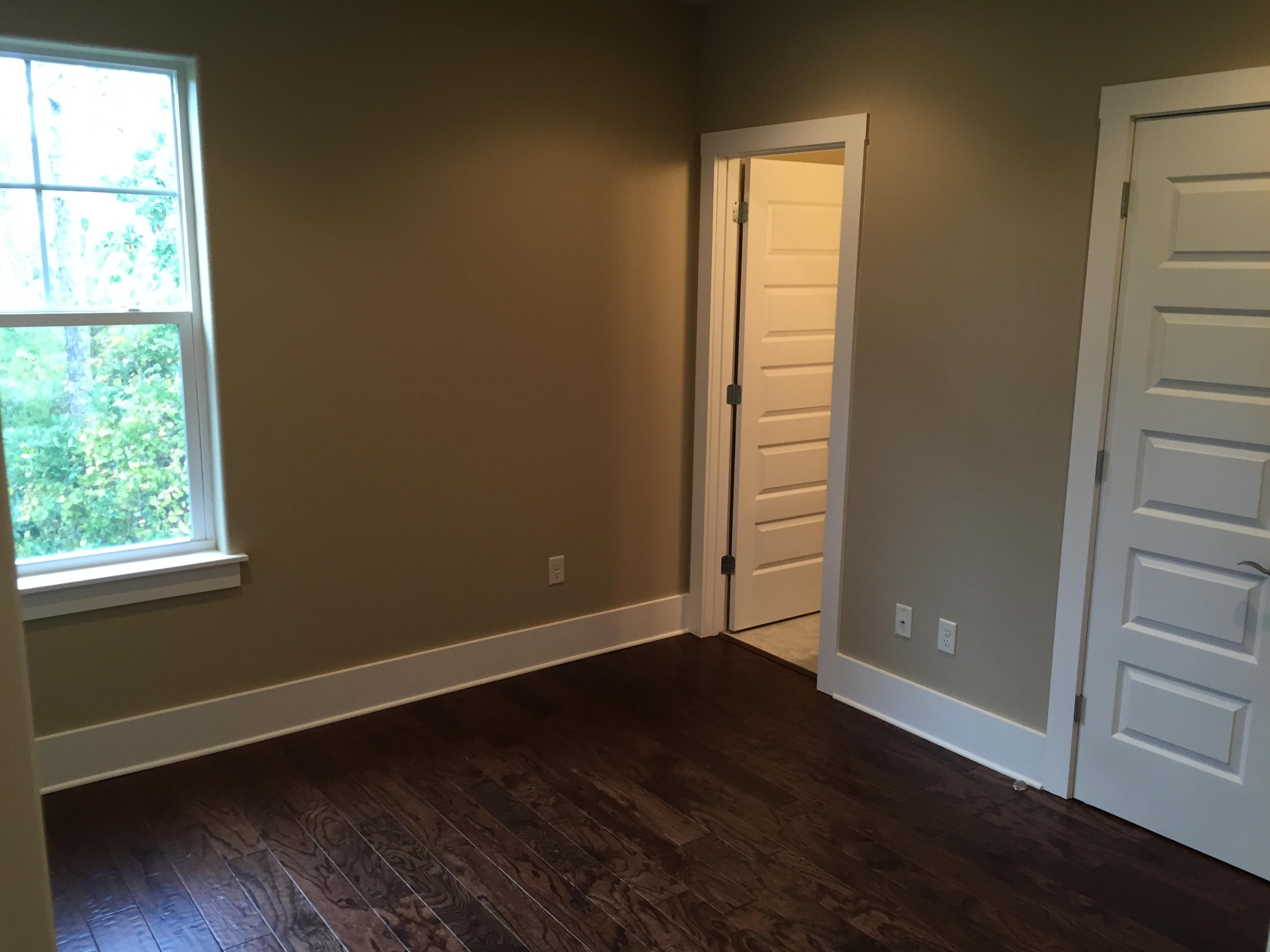 DUNE ALLEN - Residential Lease