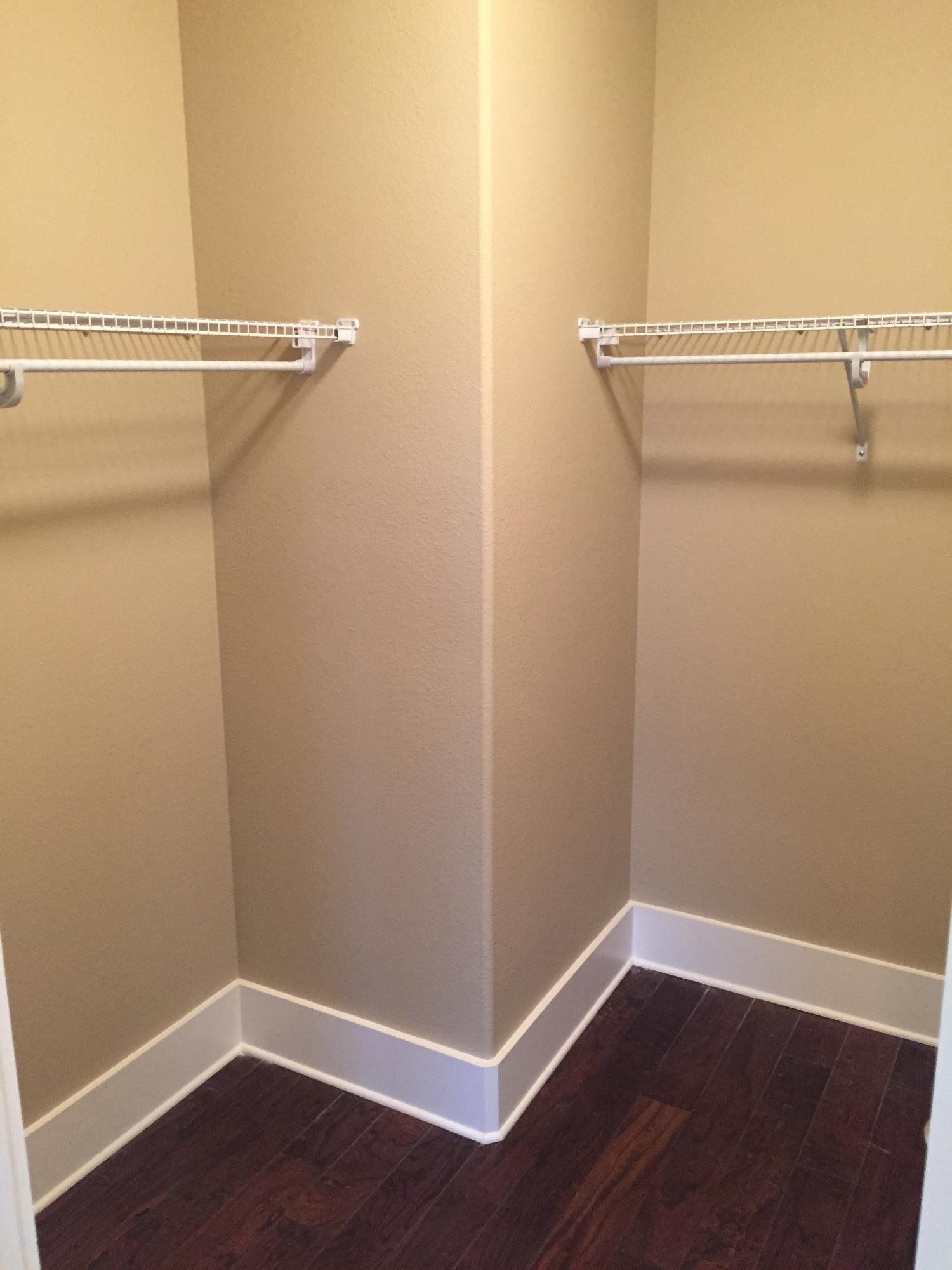 DUNE ALLEN - Residential Lease