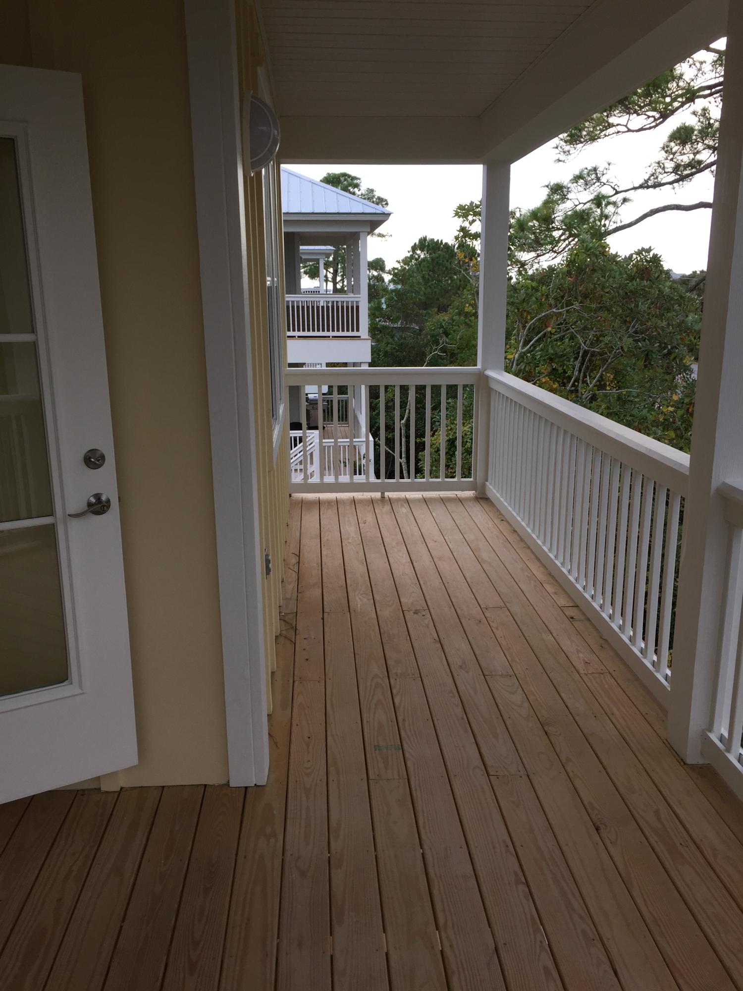DUNE ALLEN - Residential Lease