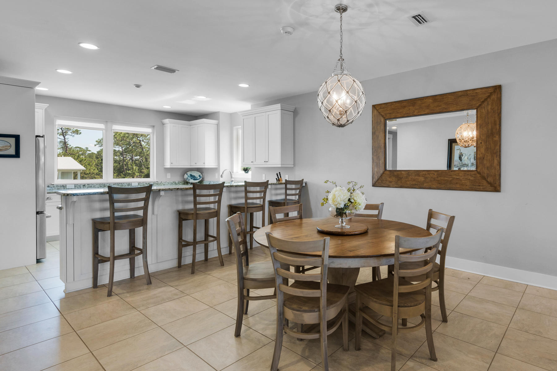 NONESUCH WAY - Residential