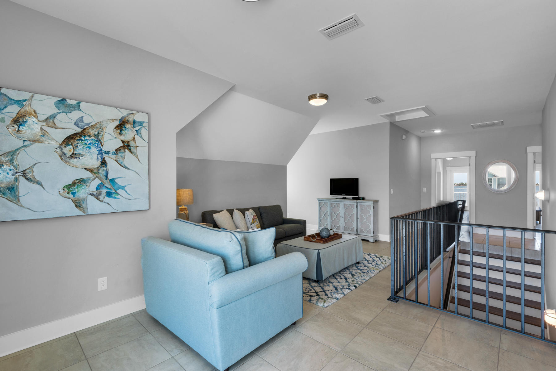 NONESUCH WAY - Residential