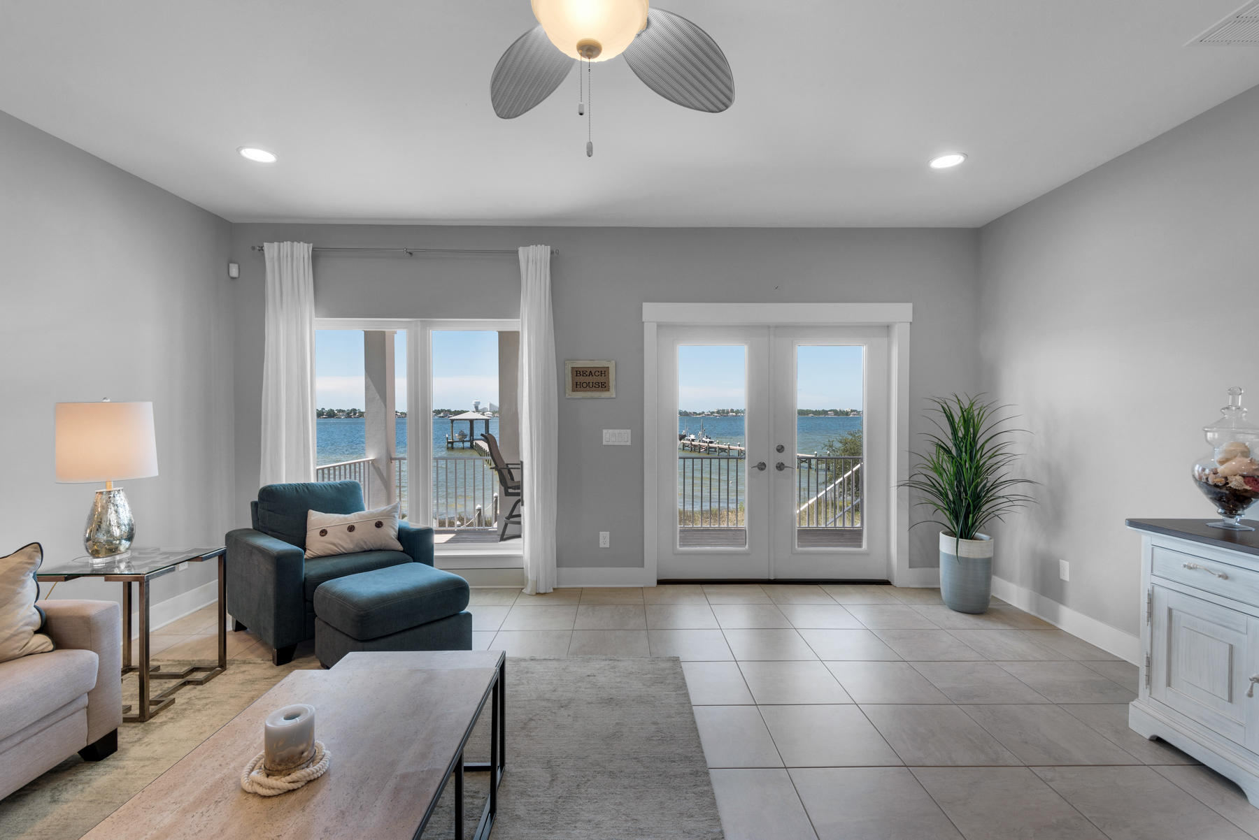 NONESUCH WAY - Residential