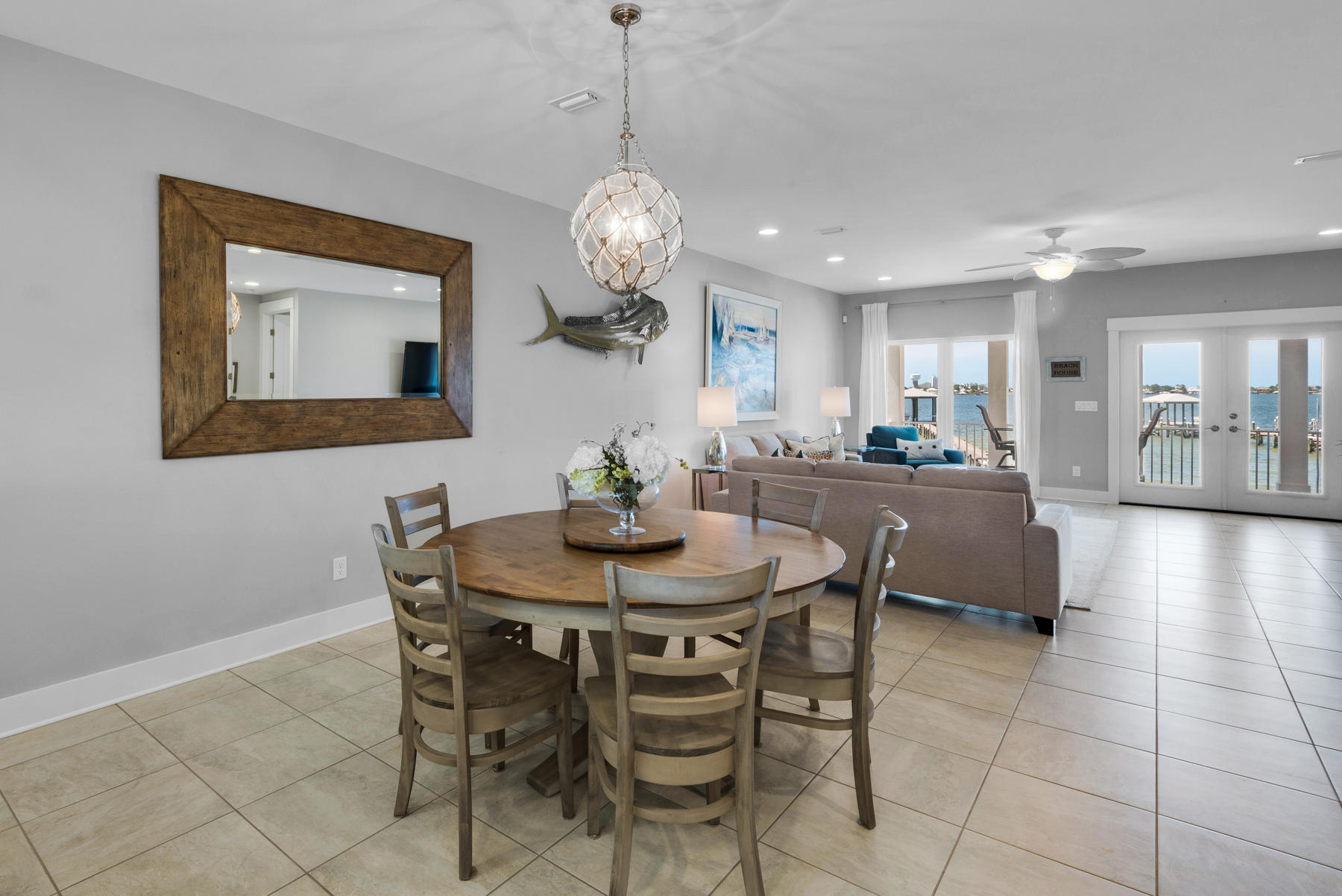 NONESUCH WAY - Residential