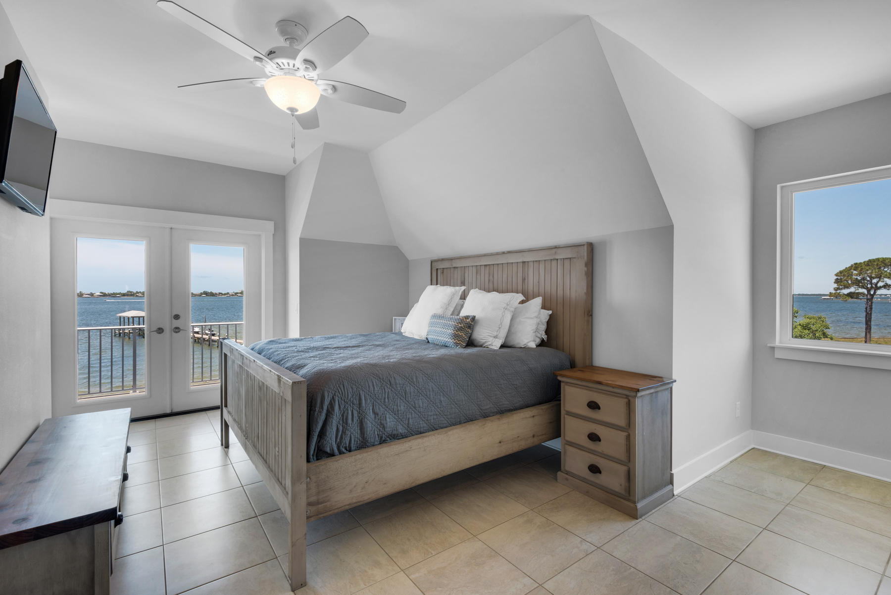 NONESUCH WAY - Residential