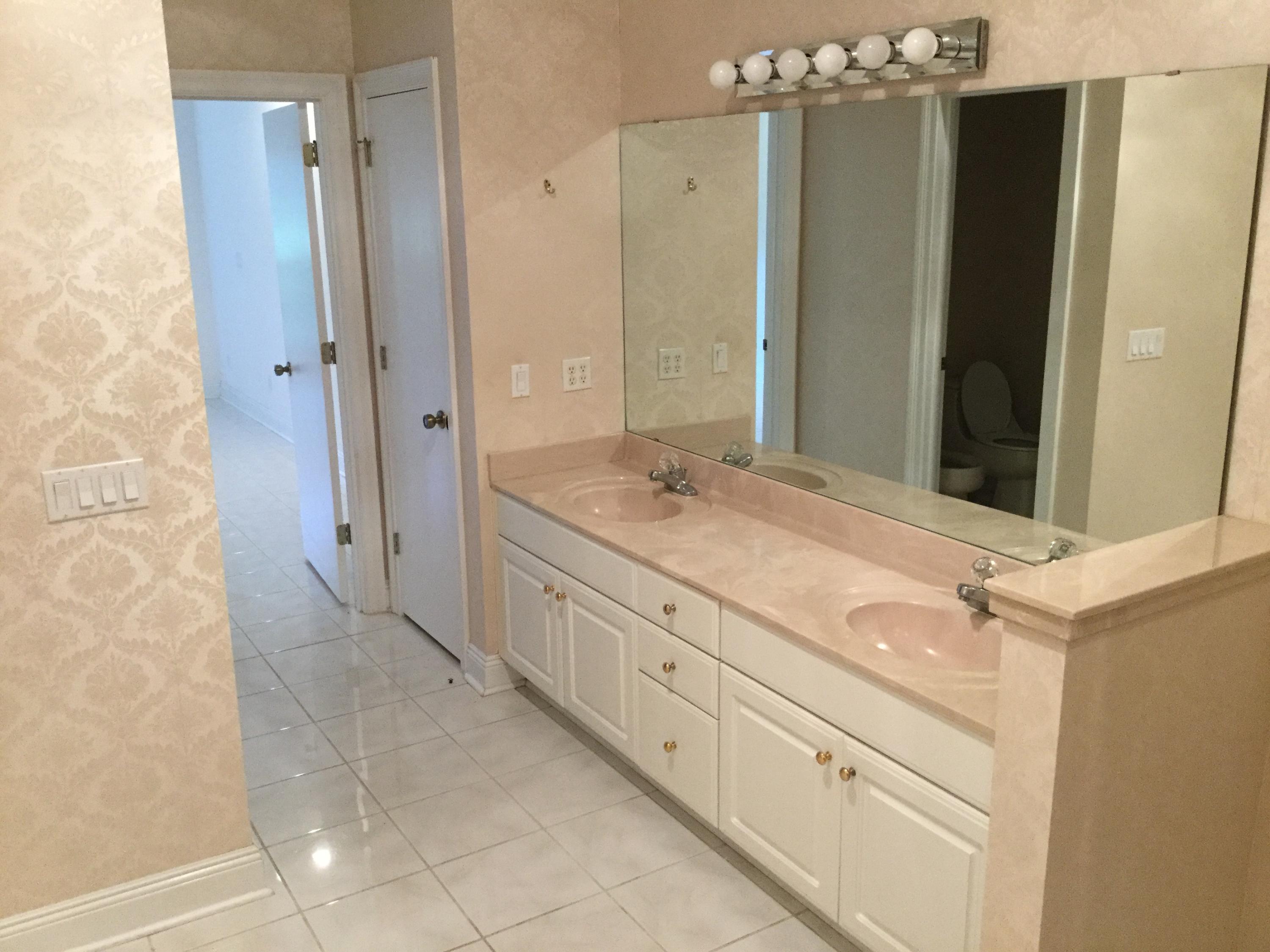 WINDWARD COVE - Residential Lease