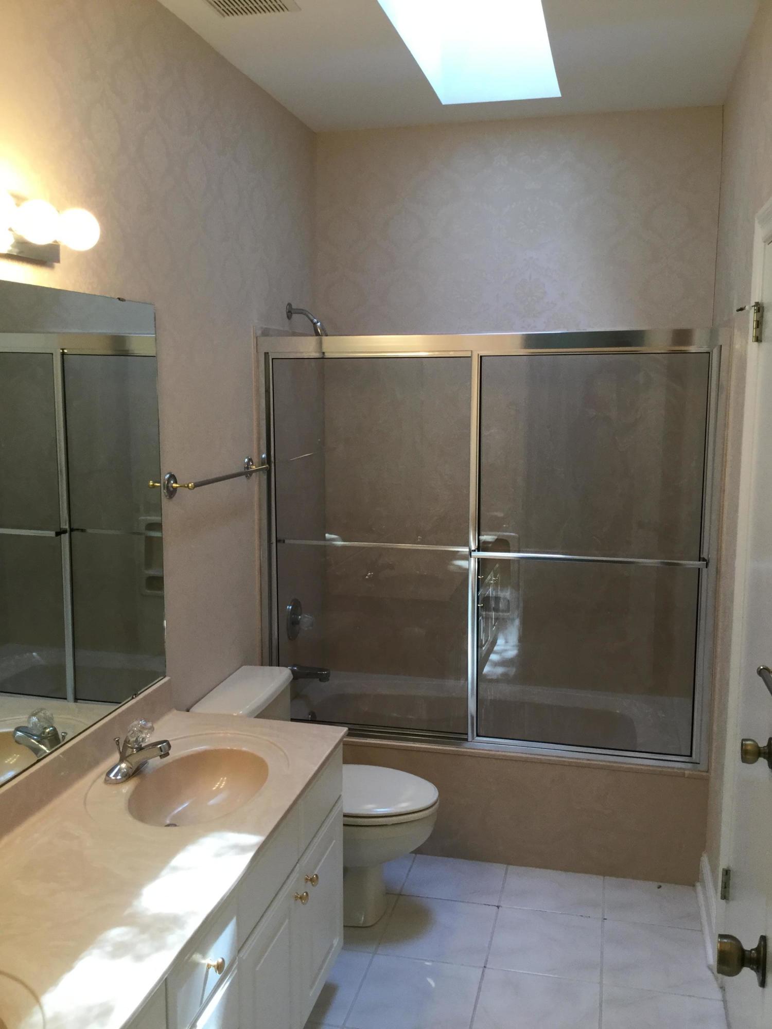 WINDWARD COVE - Residential Lease