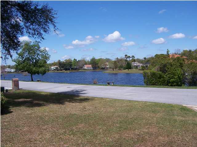 WINDWARD COVE - Residential Lease