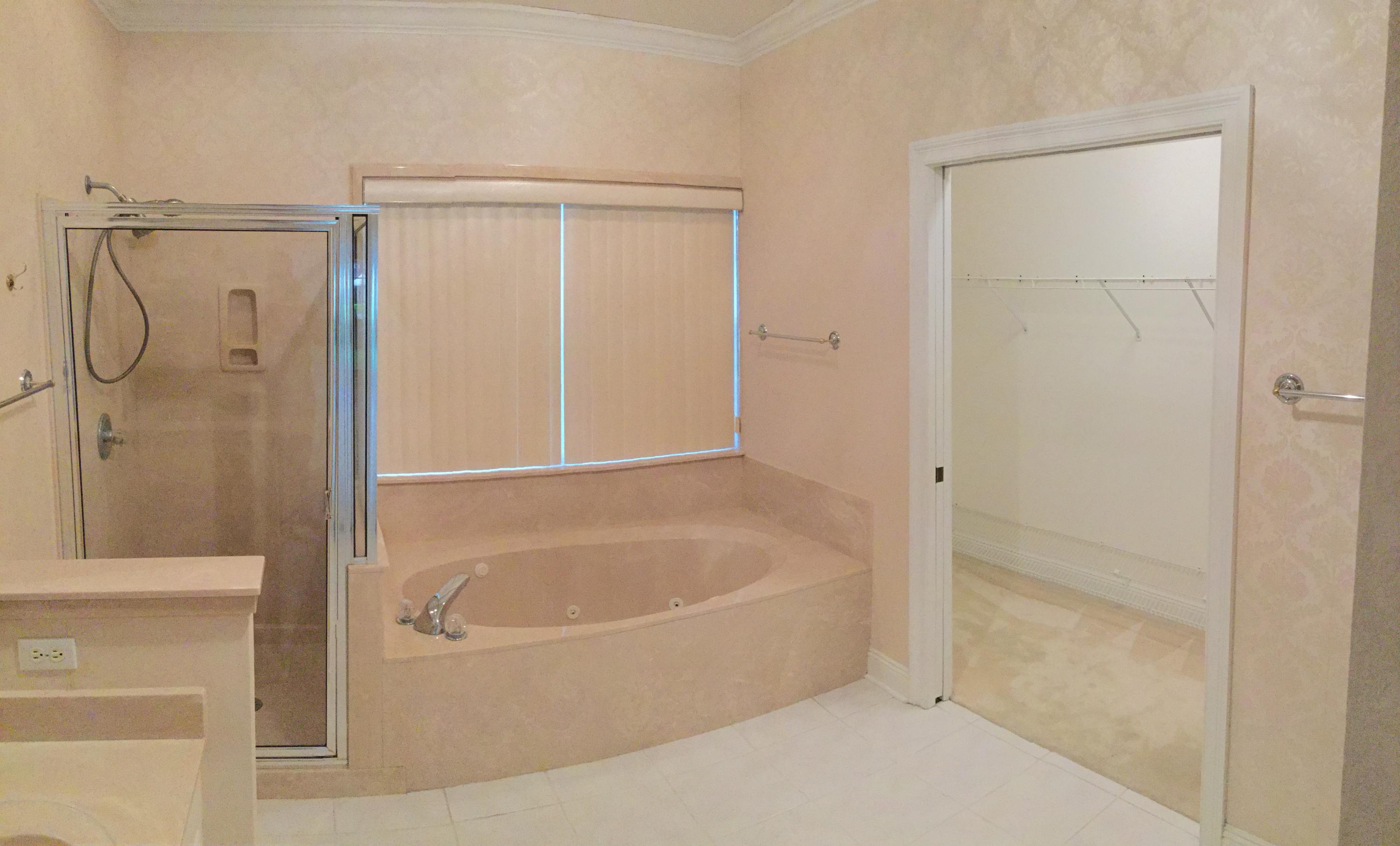 WINDWARD COVE - Residential Lease