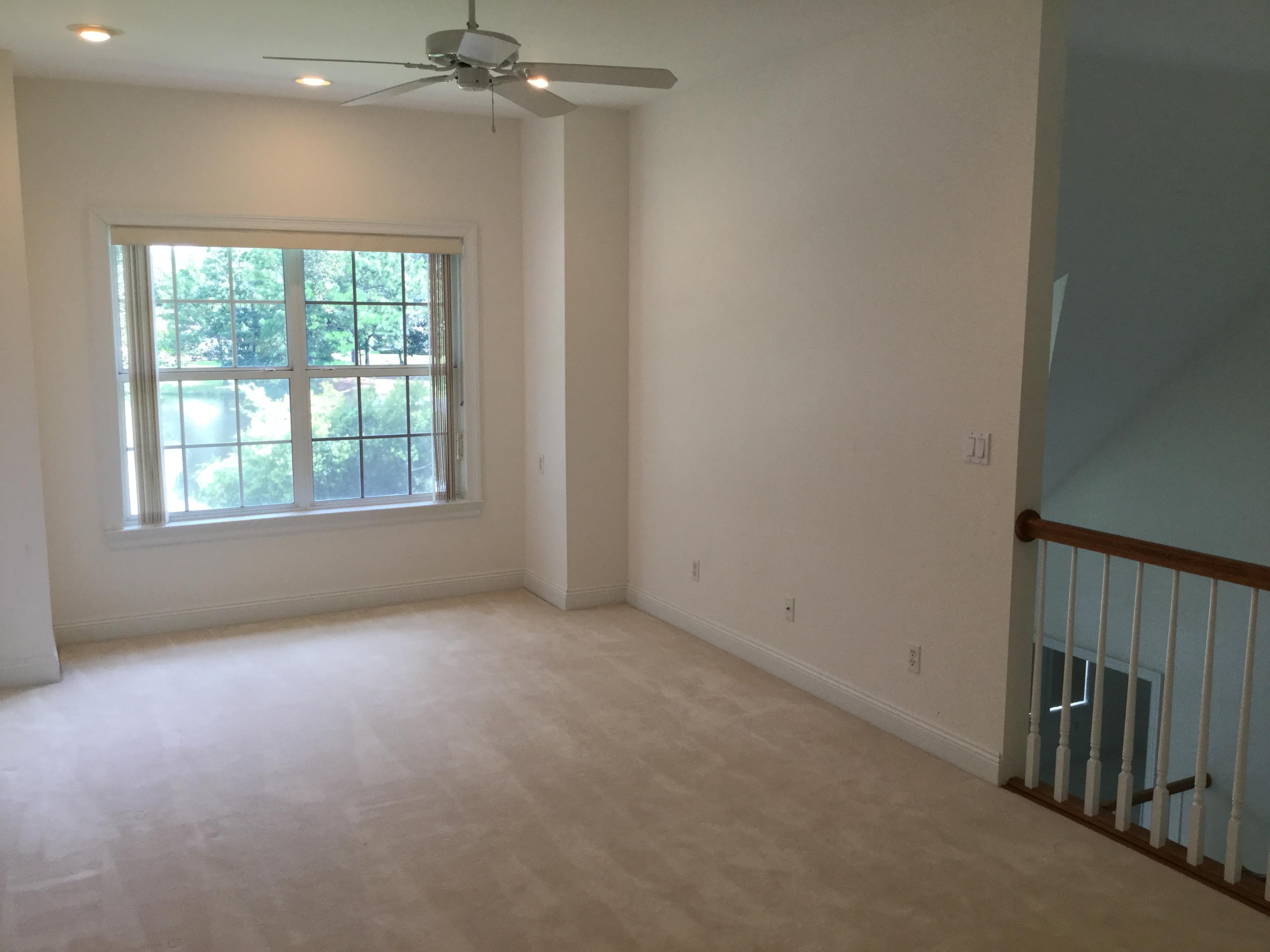 WINDWARD COVE - Residential Lease