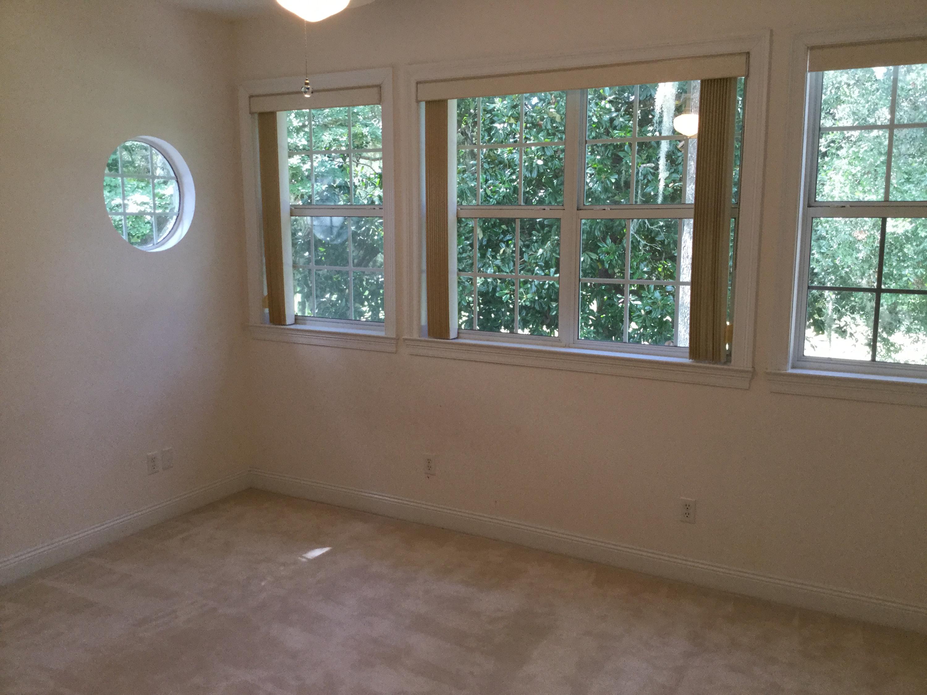 WINDWARD COVE - Residential Lease