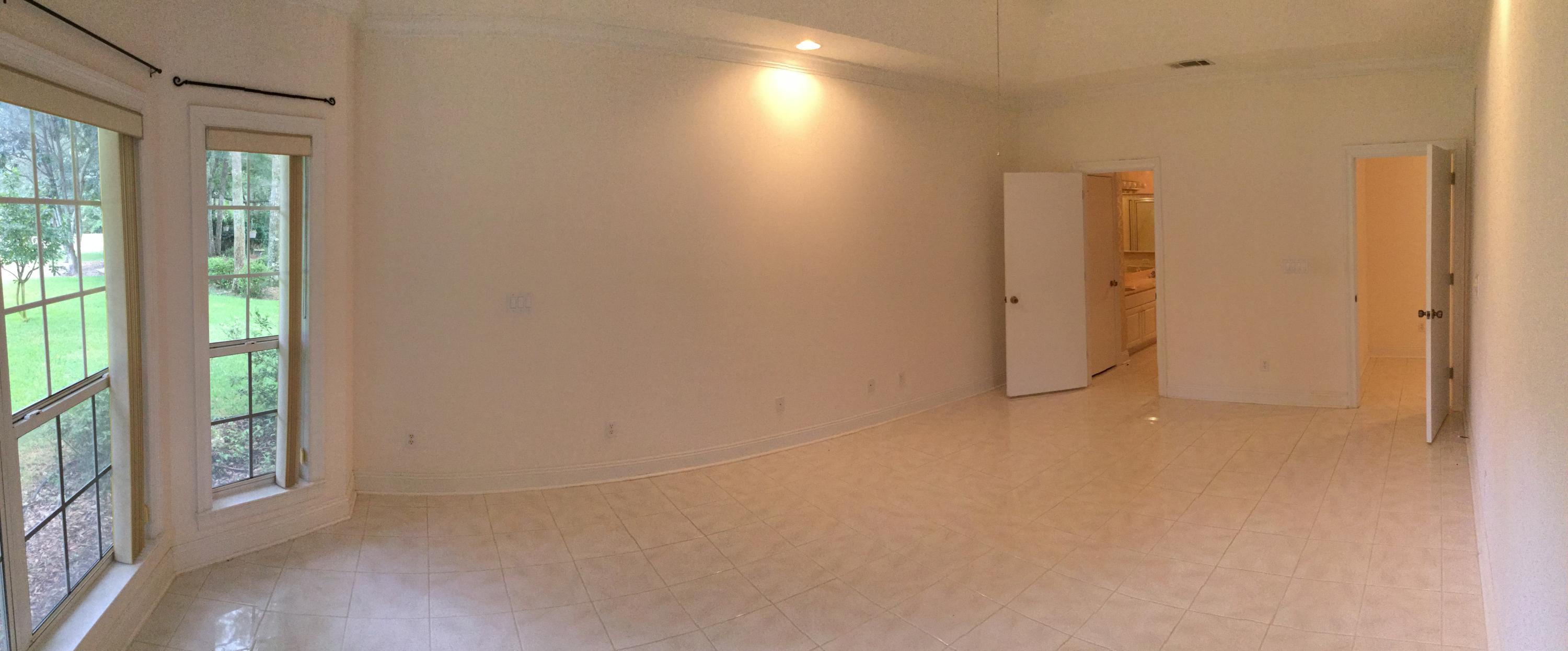 WINDWARD COVE - Residential Lease