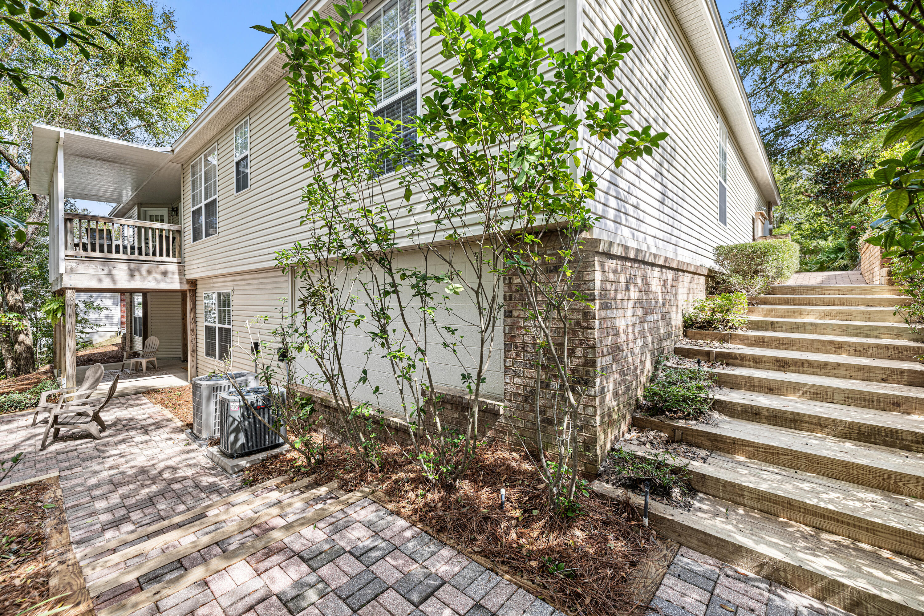 PARKWOOD ESTATES PH5 - Residential