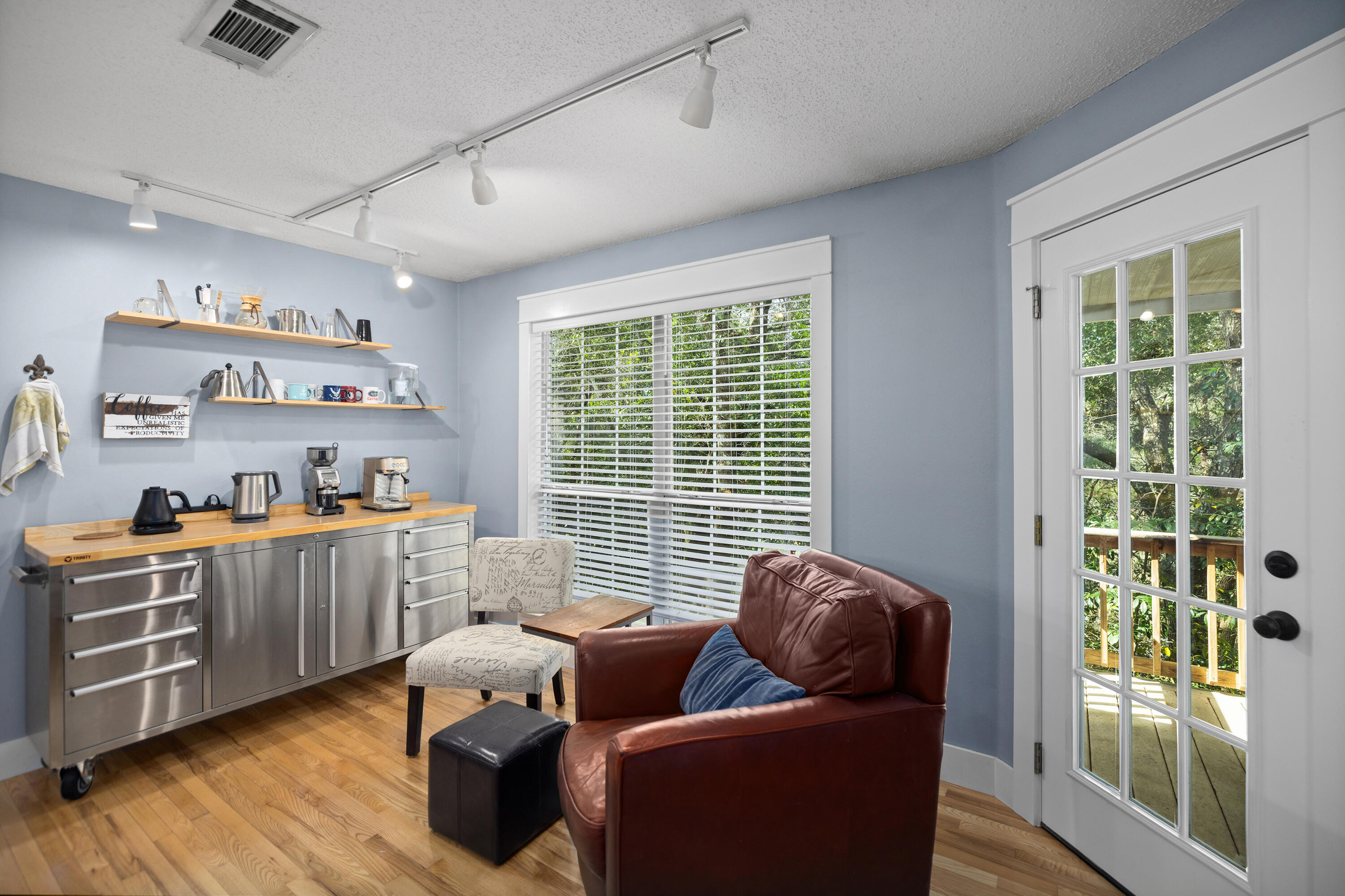 PARKWOOD ESTATES PH5 - Residential