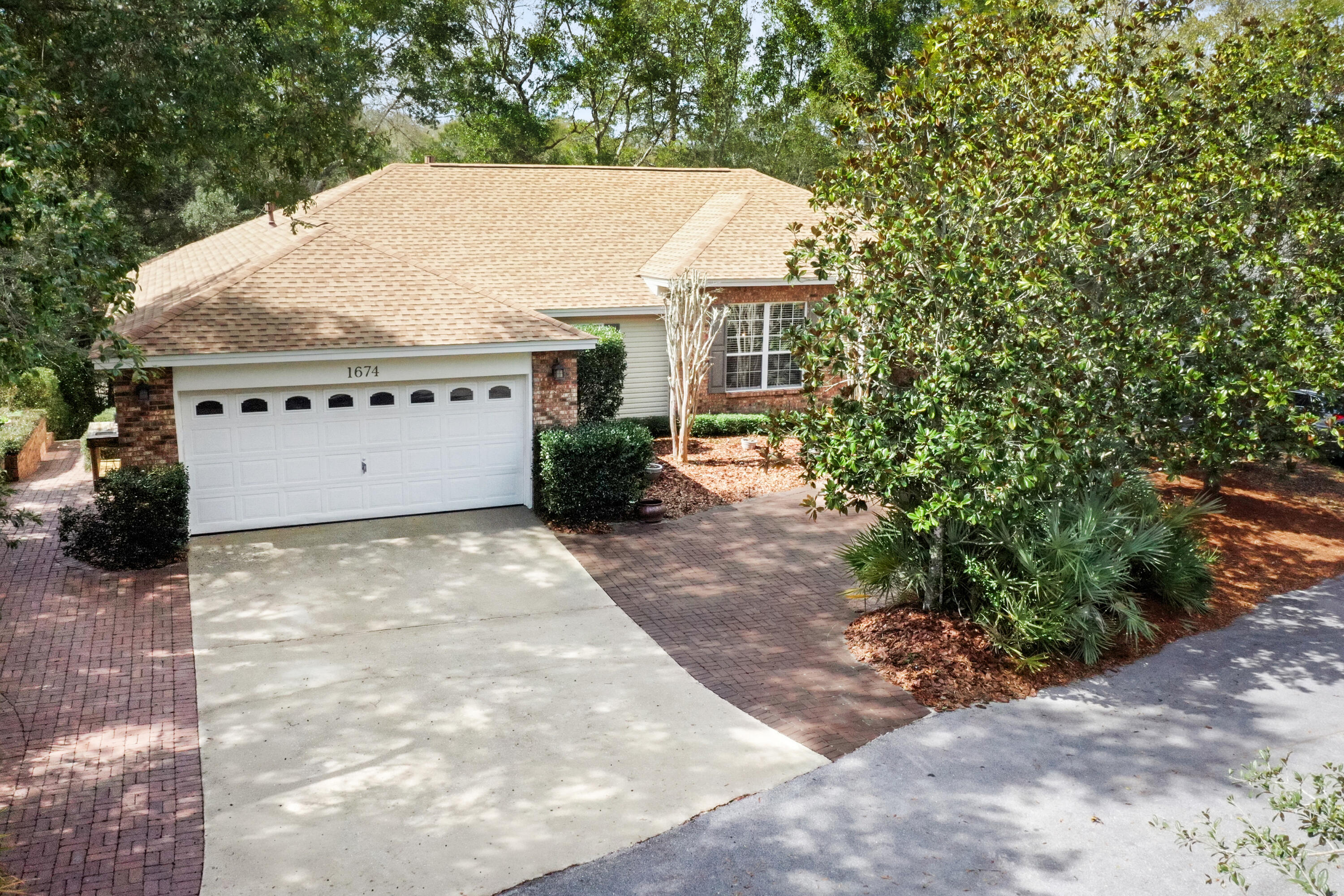 PARKWOOD ESTATES PH5 - Residential