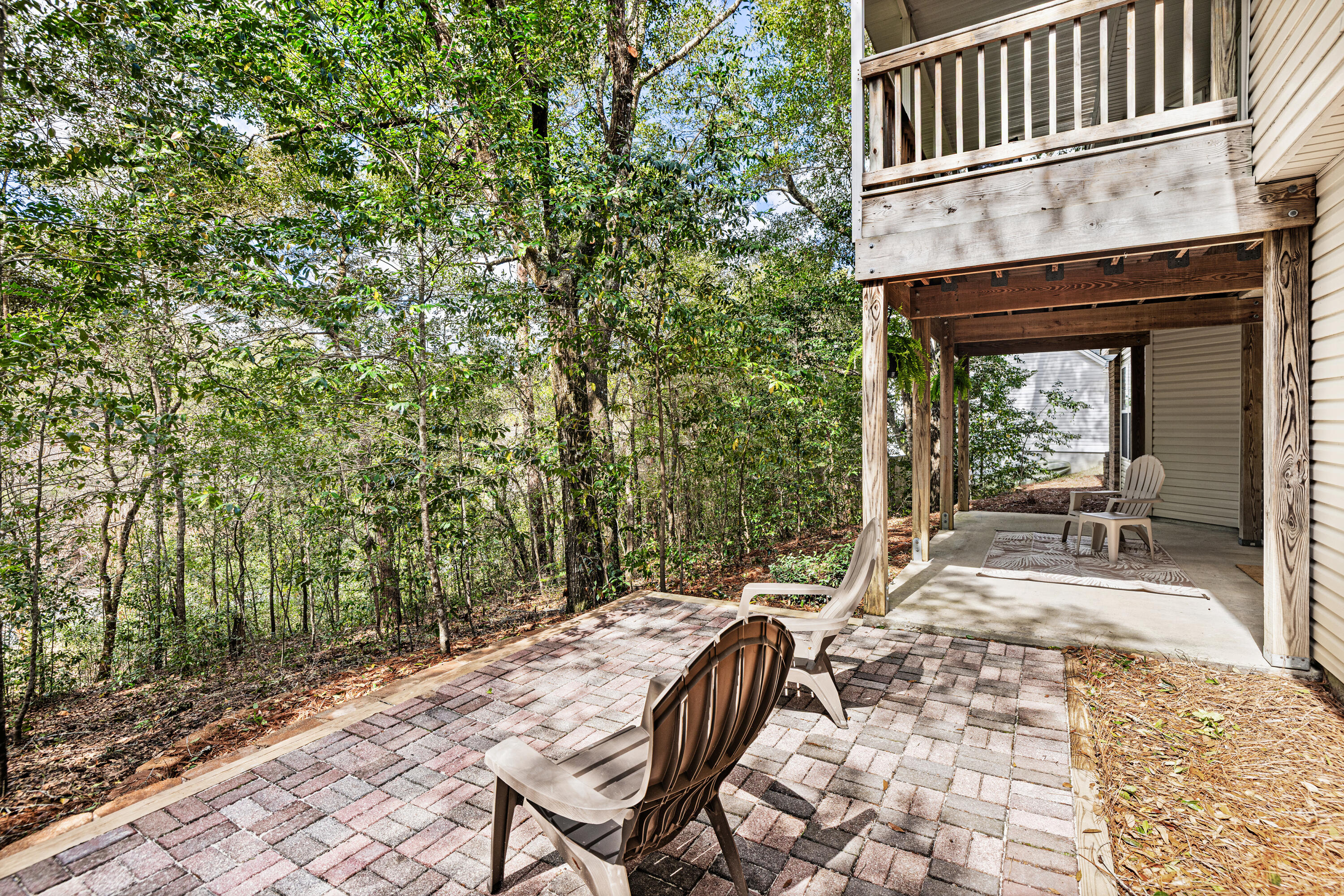 PARKWOOD ESTATES PH5 - Residential