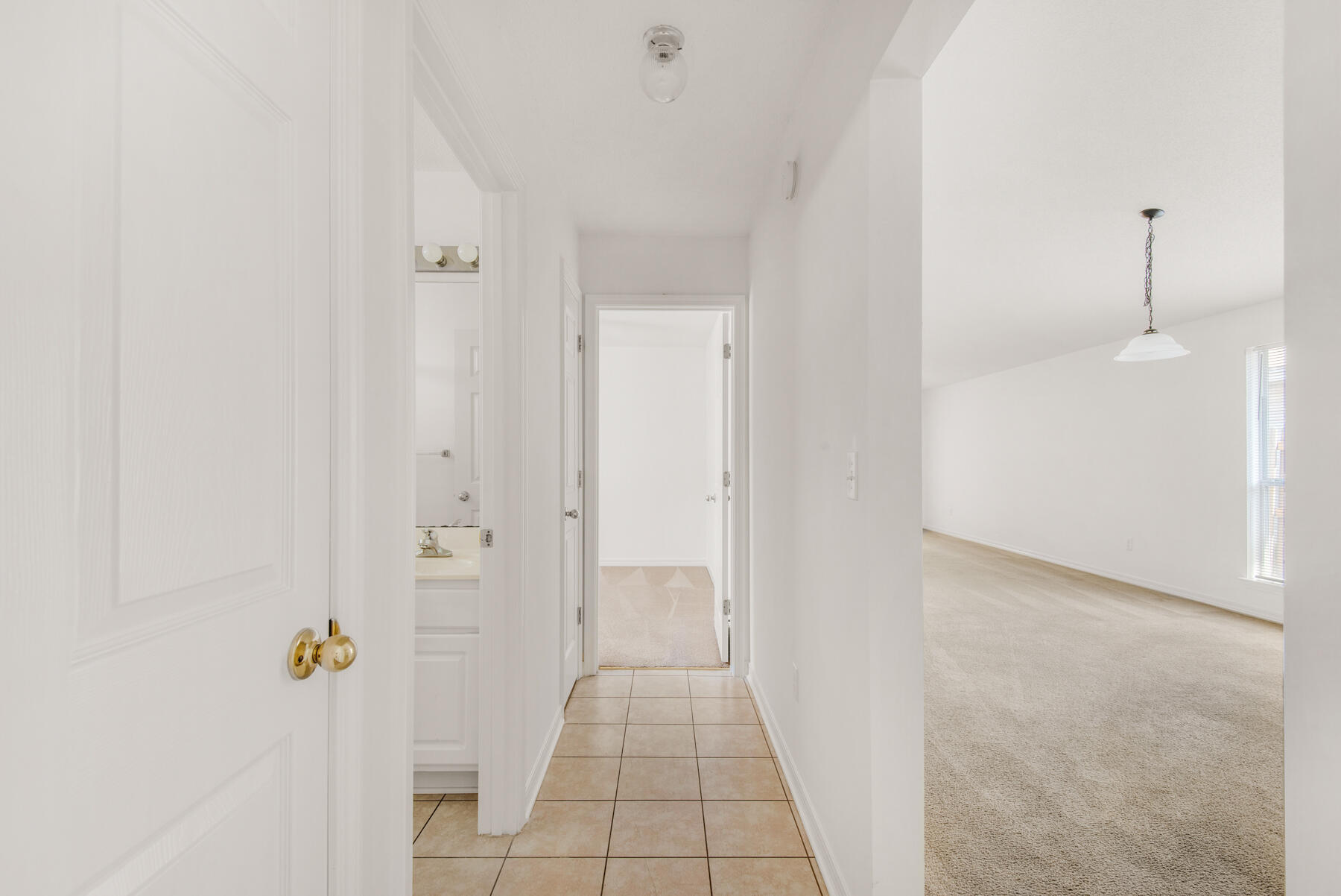 SHALIMAR COTTAGES - Residential Lease